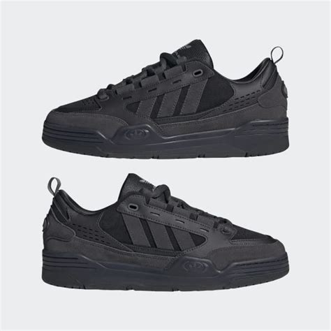 adidas men's shoes black friday.